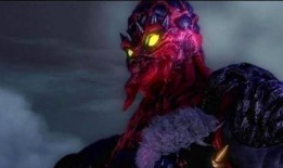 黑兽全集在线观看,探寻神秘生物的奇幻之旅