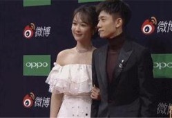 杨紫微博最新爆料新闻,揭秘娱乐圈不为人知的秘密
