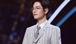 圈内小料爆料肖战视频,圈内小料揭秘幕后真相