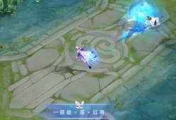 貂蝉最新爆料台词,揭秘三国传奇美女的神秘往事