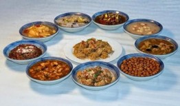 晋城美食爆料事件真相视频,一场网络风波背后的真实故事