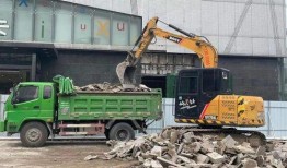 仁德皮肤爆料最新消息,揭秘神秘皮肤背后的故事与设计理念