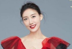 浪姐导演爆料视频大全集,视频大全集幕后故事大揭秘