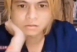 4月份娱乐圈吃瓜,明星秘闻大揭秘