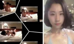 爆料某大网红视频在线观看,揭秘幕后制作与观看热潮