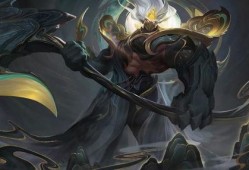 坑神爆料墨子视频大全集,墨子视频大全集深度解析