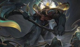 坑神爆料墨子视频大全集,墨子视频大全集深度解析