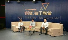 三月服装爆料视频,三月服装爆料视频带你抢先领略时尚潮流