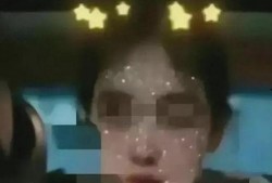 绝迹吃瓜全程免费观看视频,免费畅享全程精彩瞬间
