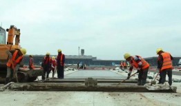 龙洞堡机场爆料信息最新,揭秘扩建工程与未来发展规划