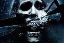 死神来了高清在线观看,高清在线惊悚盛宴