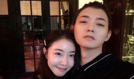 孙澈前女友爆料视频播放