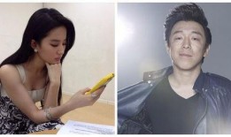 娱乐圈瓜葛有哪些爆料,明星幕后恩怨与情感纠葛全曝光