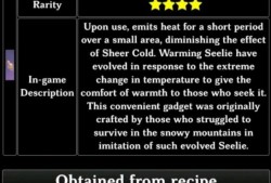 博士内鬼爆料视频下载,视频内容深度解析