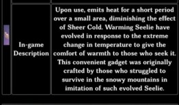 博士内鬼爆料视频下载,视频内容深度解析