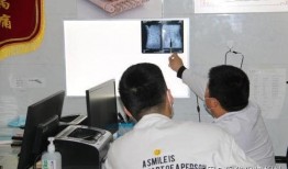 正骨复位爆料视频大全图片,视频大全图片解析