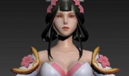 火舞魅影爆料视频