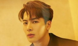 圈内小师姐爆料王凯,圈内小师姐独家爆料，揭秘神秘幕后故事