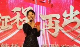 韩网元旦爆料视频,年度热门话题与惊人内幕