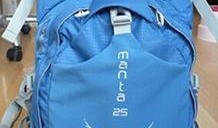 头盔背包爆料视频,科技与时尚的完美融合