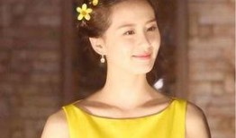 娱乐圈爆料刘诗诗新戏,古装剧造型惊艳，演绎传奇爱情故事