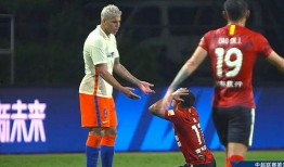 泰山郝伟爆料事件视频,揭秘背后真相与争议