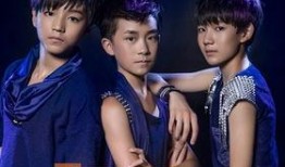 八卦圈爆料王源视频播放,王源神秘视频幕后真相曝光