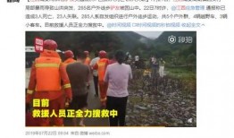 江西新闻热点最新爆料