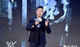 娱乐吃瓜综艺节目组,揭秘娱乐吃瓜背后的精彩故事