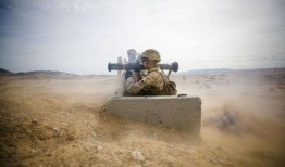 m27最新爆料,揭秘全新科技产品背后的秘密