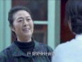 二婶第39集在线观看,揭秘家族秘密，情感纠葛再升级