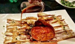 徐记海鲜爆料视频大全下载,独家揭秘海鲜界的秘密