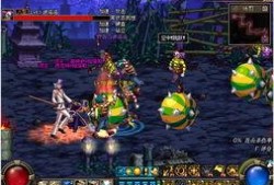 dnf最新副本爆料大全,揭秘全新冒险篇章与挑战