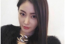 娱乐圈爆料张天爱,揭秘明星背后的故事