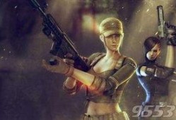 穿越火线新夺宝爆料视频