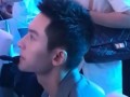 娱乐圈女星吃瓜的是谁呀,揭秘幕后真相