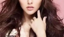 赵蕾最新爆料消息视频,揭秘事件背后惊人真相