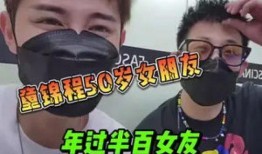 老白爆料酒吧视频播放大全,经典视频大盘点，回味无穷的酒香时光