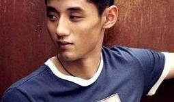 张继科娱乐新闻爆料,揭秘赛场之外的明星生活