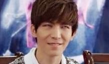 讲故事吃瓜娱乐圈小说,瓜田里的明星秘闻