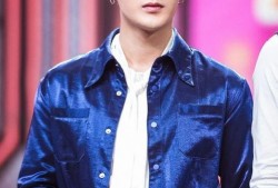 导演爆料檀健次视频,檀健次幕后花絮视频曝光，精彩瞬间引粉丝热议