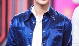 导演爆料檀健次视频,檀健次幕后花絮视频曝光，精彩瞬间引粉丝热议