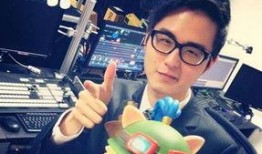 小胖解说最新爆料新闻