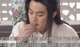 娱乐圈的吃瓜影帝全本免费阅读,影帝的瓜田秘事