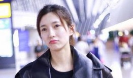 赵蕾最新爆料消息视频,揭秘事件背后惊人真相