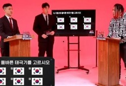 内娱人为什么敢爆料娱乐圈,娱乐圈的勇气与真相