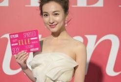 娱乐圈爆料吴昕赵丽颖,吴昕赵丽颖携手合作，幕后故事揭秘！