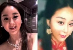 最新女星爆料视频播放,揭秘娱乐圈不为人知的真相