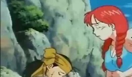 汕尾偷车爆料视频最新版,警方全力追查，市民热议