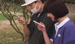 马天宇郑爽最新爆料,揭秘昔日恋情背后的真相